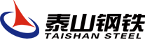 乐玩网页版登录入口-乐玩（中国）
